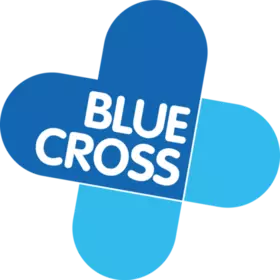 Sponsor logo