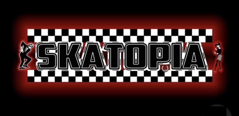 Ska Band