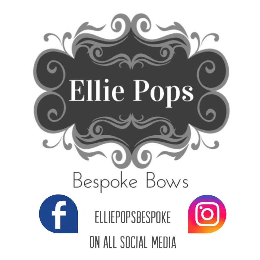 Ellie Pops